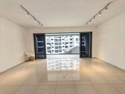 Arc at Tampines (D18), Condominium #610334881